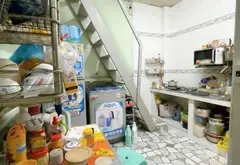 Căn hộ mặt tiền Đặng Dung, trung tâm Quận 1 giá siêu hấp dẫn... Bán căn hộ chung cư tại Tân Định, Hồ Chí Minh 03