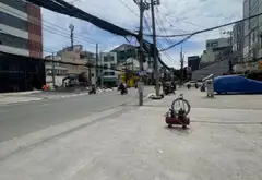 Nhà 2 tầng hiện đại, yên tĩnh ngay trung tâm quận 10... Bán nhà riêng tại Hòa Hưng, Hồ Chí Minh 01