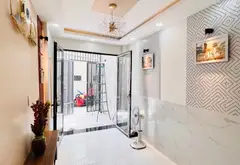 Bán nhà riêng 3 tầng 5 phòng ngủ tại Phường Phú Định, Hồ Chí Minh, pháp lý rõ ràng... Bán nhà riêng tại Phú Định, Hồ Chí Minh 06