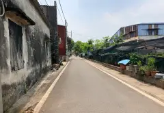 🔥 NHƯ PHƯỢNG THƯỢNG – LONG HƯNG | 54M² – MT 4M – Ô TÔ TRÁNH – GIÁ TỐT 🔥... Bán đất tại Nghĩa Trụ, Hưng Yên 05