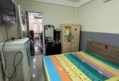 Nhà 4 tầng 4 phòng ngủ giá 4,7 tỷ tại quận Tân Phú... Bán nhà riêng tại Bình Hưng Hòa, Hồ Chí Minh 08