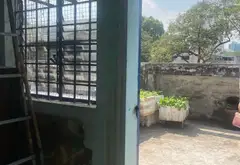 Căn hộ 3PN rộng rãi, giá hời gần trung tâm Quận 5... Bán căn hộ chung cư tại An Đông, Hồ Chí Minh 18