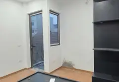 Bán nhà riêng ngã tư Vân Canh -Vành Đai 3.5. Nhà đẹp ở ngay 10m ra oto... Bán nhà riêng tại Sơn Đồng, Hà Nội 13
