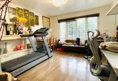 Bán nhà 5 tầng 80m2, Bằng Liệt, ô tô tránh, kinh doanh tốt, sát KĐT Linh Đàm.... Bán nhà riêng tại Hoàng Liệt, Hà Nội 02