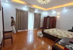 Biệt thự siêu đẹp tại Thành Thái - Lưu giữ kỷ niệm!... Bán biệt thự, liền kề tại Hòa Hưng, Hồ Chí Minh 06