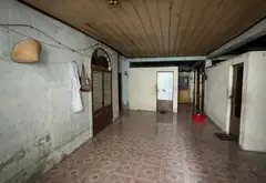 Nhà mặt phố rộng rãi, vị trí vàng tại An Lạc... Bán nhà mặt phố tại An Lạc, Hồ Chí Minh 02