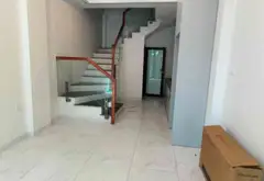 Bán Shophouse 5 Tầng tại Phường Yên Nghĩa, Hà Nội - Giá ưu đãi sau giảm giá... Bán Shophouse tại Yên Nghĩa, Hà Nội 08