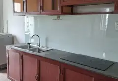 Nhà mặt phố rộng 16m, kinh doanh đỉnh tại Hoà Hưng... Bán nhà mặt phố tại Hòa Hưng, Hồ Chí Minh 05