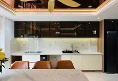 Bán nhà Quận 12 gần CĐ Điện Lực - 72m2 - nhỉnh 5tỷ... Bán nhà riêng tại An Phú Đông, Hồ Chí Minh 04