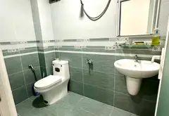 Bán nhà 2 tầng phường 2 Tân Bình Tiền Giang, khu quân đội, gần sân bay... Bán owner_side tại Tân Sơn Hòa, Hồ Chí Minh 03