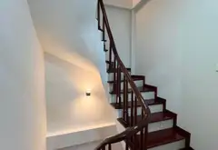 Bán nhà riêng 31m² tại Thanh Nhàn, Hai Bà Trưng – Ô tô đỗ cổng, nội thất đầy đủ, giá 9.9 tỷ VNĐ... Bán nhà riêng tại Bạch Mai, Hà Nội 10