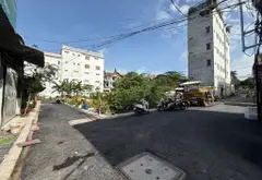 Bán đất hẻm xe hơi tại Lò Lu, TP Thủ Đức, diện tích 80m2... Bán đất tại Long Phước, Hồ Chí Minh 04