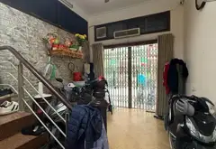 Bán nhà mặt phố tại khu phố cổ Hà Nội, 5 tầng, vị trí kinh doanh đắc địa... Bán nhà mặt phố tại Hoàn Kiếm, Hà Nội 03