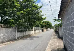 Đất đẹp Bãi Sậy 2 - Không gian sống xanh mát... Bán đất tại Triệu Việt Vương, Hưng Yên 02