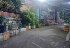 Cơ hội vàng đầu tư nhà trọ khu vực Thủ Đức... Bán nhà riêng tại Hiệp Bình, Hồ Chí Minh 05