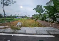 Đất đông tảo-hưng yên,bứt phá theo dự án vành đai 4 và sân vận động PVF, đầu tư đón sóng hạ tầng... Bán đất tại Hoàn Long, Hưng Yên 01