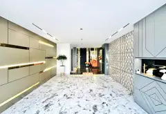 🏡 NHÀ MỚI 100% – Ô TÔ NGỦ TRONG NHÀ – FULL NỘI THẤT XỊN
📍 Đường số 1, P. An Hội Đông, TP.HCM... Bán nhà riêng tại An Hội Đông, Hồ Chí Minh 10