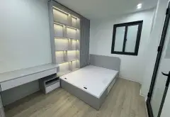 Cơ hội hiếm có: Nhà 4 tầng đẹp tại Hương Viên, giá chỉ 3.15 tỷ... Bán nhà riêng tại Hai Bà Trưng, Hà Nội 05