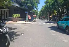Bán nhà mặt phố 2 mặt tiền tại, Lê Cảnh Tuân, Sơn Trà, Đà Nẵng... Bán nhà mặt phố tại Sơn Trà, Đà Nẵng 16