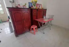 Bán nhà mặt tiền KDC Nam Hùng Vương, Phường An Lạc, 90m2, ngang 4,5m, 4 tầng 5pn. Giá 13,5 tỷ... Bán nhà mặt phố tại An Lạc, Hồ Chí Minh 09