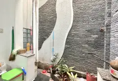 Bán nhà mặt phố Nguyễn Thị Huỳnh 73m2, 3 tầng, giá 17.6 tỷ... Bán nhà mặt phố tại Phú Nhuận, Hồ Chí Minh 17