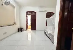 BÁN NHÀ ĐẸP 5 TẦNG, DTS 310M2, NGANG 6M, BẠCH ĐẰNG, P.2, TÂN BÌNH, KHU SÂN BAY TSN, SHR... Bán nhà riêng tại Tân Sơn Hòa, Hồ Chí Minh 04