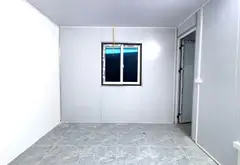 Nhà đẹp xiên phẩm lung linh Hoàng mai... Bán nhà riêng tại Định Công, Hà Nội 09