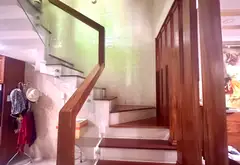 Bán nhà 7 tầng Phường 5 Tân Bình, 160m2, 2 mặt hẻm, kinh doanh CHDV cao cấp... Bán owner_side tại Tân Sơn Nhất, Hồ Chí Minh 15