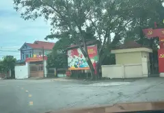 Đất vàng Hợp Thịnh, giá tốt cho nhà đầu tư... Bán đất tại Hợp Thịnh, Bắc Ninh 06