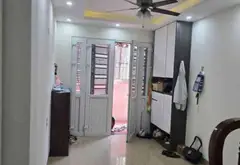 CHÍNH CHỦ BÁN NHÀ 4 TẦNG DIỆN TÍCH 32M
TRUNG TÂM HÀ ĐÔNG GIÁ CHỈ HƠN 6 TỶ... Bán nhà riêng tại Hà Đông, Hà Nội 05