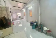 Nhà mặt phố rộng 91m2 tại phường Bình Phú, Quận 6, TP.HCM... Bán nhà mặt phố tại Bình Phú, Hồ Chí Minh 05