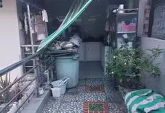 Căn hộ rộng rãi ngay trung tâm quận 5... Bán căn hộ chung cư tại An Đông, Hồ Chí Minh 12