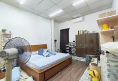 Nhà góc siêu mặt tiền phố Tân Bình, cơ hội đầu tư đỉnh... Bán nhà mặt phố tại Bảy Hiền, Hồ Chí Minh 12