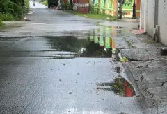 Nhà mặt phố trung tâm Từ Sơn, ô tô vào nhà, cơ hội hiếm có... Bán nhà mặt phố tại Từ Sơn, Bắc Ninh 01