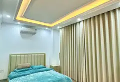 Bán nhà 5 tầng lô góc 50m² phố Hồng Mai, phường Bạch Mai, giá 20.9 tỷ... Bán nhà riêng tại Bạch Mai, Hà Nội 06