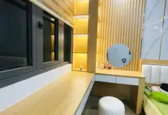 BÁN NHÀ LÊ ĐÌNH CẨN BÌNH TÂN - 81M2 NGANG 5M 4PN KHÉP KÍN GẦN KDC TÊN LỬA Ở NGAY GIÁ 5TY78... Bán nhà riêng tại Bình Trị Đông, Hồ Chí Minh 04