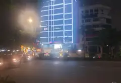 Bán nhà mặt phố Xã Đàn kinh doanh, diện tích 55m2, giá 27.5 tỷ... Bán nhà mặt phố tại Văn Miếu - Quốc Tử Giám, Hà Nội 02