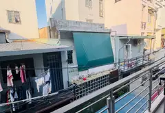 Cơ hội hiếm có sở hữu nhà đẹp Tây Thạnh, giá chỉ 5.3 tỷ... Bán nhà riêng tại Tây Thạnh, Hồ Chí Minh 08