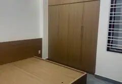Nhà riêng 4 tầng xây mới độc lập tại Lạch Tray, thiết kế hiện đại tiện nghi... Bán nhà riêng tại Lê Chân, Hải Phòng 05