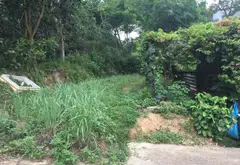 BÁ-N ĐẤT THÔN CHÈ, LIÊN BÃO, BẮC NINH .... Bán đất tại Liên Bão, Bắc Ninh 05