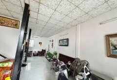 Bán nhà riêng 2 tầng tại phường Bình Trị Đông, Hồ Chí Minh, mặt tiền rộng 6m... Bán nhà riêng tại Bình Trị Đông, Hồ Chí Minh 05