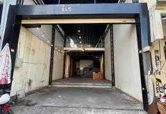 Nhà mặt tiền 150m2, vị trí đắc địa Bình Tân Gần Aeon Mall Tân Phú Giá Tốt Còn TL.... Bán nhà mặt phố tại Bình Hưng Hòa, Hồ Chí Minh 01