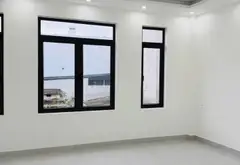 Nhà 3 tầng mới ở Đồng Hòa, mặt tiền rộng, giá 3.75 tỷ... Bán nhà riêng tại Kiến An, Hải Phòng 07