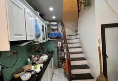 🔥 HÀNG HIẾM ĐỐNG ĐA- 4 TẦNG - 3 NGỦ - NHỈNH 6 TỶ - CÁCH MẶT PHỐ 30M - VF3 ĐỖ CỬA - KINH DOANH... Bán nhà riêng tại Văn Miếu - Quốc Tử Giám, Hà Nội 02