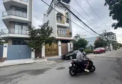 Đất Vàng Nguyễn Văn Tạo – Kết Nối Tương Lai... Bán đất tại Hiệp Phước, Hồ Chí Minh 01