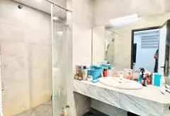 Bán nhà mặt phố 8 tầng thang máy, view Hồ Tây,116m²... Bán nhà mặt phố tại Tây Hồ, Hà Nội 08