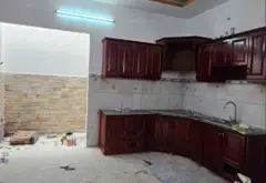 Nhà 2.5 tầng giá tốt ở Bình Hưng Hòa B... Bán nhà riêng tại Bình Tân, Hồ Chí Minh 03