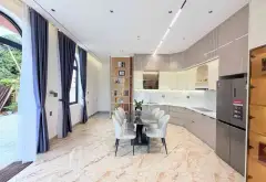 Nhà 3 Tầng 2 Mặt Tiền Gần Biển Đà Nẵng... Bán nhà mặt phố tại Hải Vân, Đà Nẵng 04