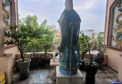 Nhà mặt phố kinh doanh 165m2 khu Tên Lửa, Bình Trị Đông, ngang khủng.... Bán nhà mặt phố tại Bình Trị Đông, Hồ Chí Minh 04