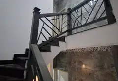 Nhà mặt phố Bình Tân giá hời - 15 phòng tiện nghi... Bán nhà mặt phố tại Bình Tân, Hồ Chí Minh 17